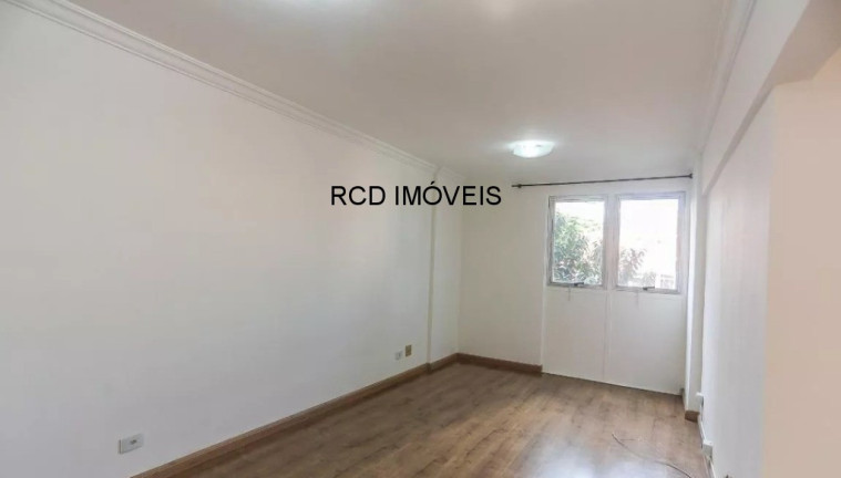 Imagem Apartamento com 3 Quartos à Venda, 80 m² em Jardim Esmeralda - São Paulo