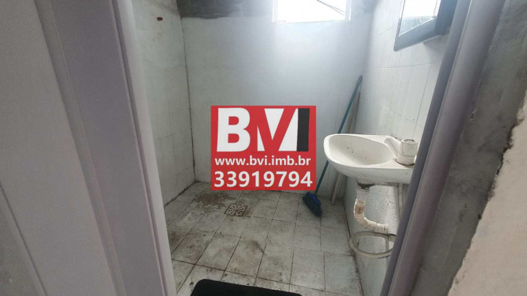 Imagem Apartamento com 1 Quarto à Venda, 42 m² em Vaz Lobo - Rio De Janeiro Imagem Apartamento com 1 Quarto à Venda, 42 m² em Vaz Lobo - Rio De Janeiro