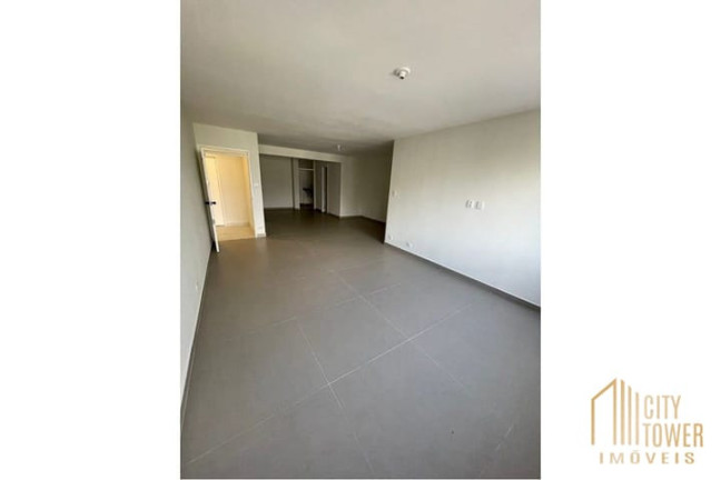 Apartamento com 3 Quartos à Venda, 137 m² em Aclimação - São Paulo