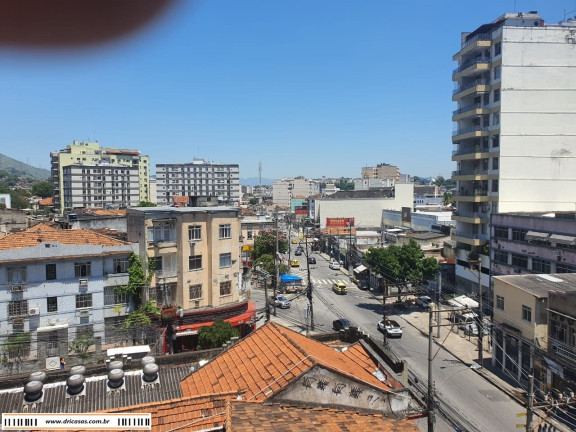 Imagem Apartamento com 2 Quartos à Venda, 90 m² em Engenho Novo - Rio De Janeiro Imagem Apartamento com 2 Quartos à Venda, 90 m² em Engenho Novo - Rio De Janeiro
