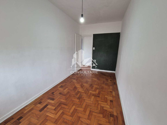 Imagem Apartamento com 2 Quartos à Venda, 70 m² em Jardim Independência - São Vicente