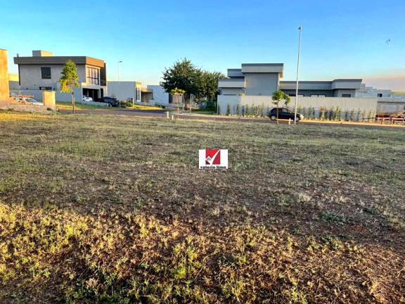 Imagem Terreno à Venda, 250 m² em Real Sul - Ribeirão Preto