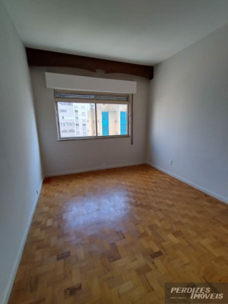 Imagem Apartamento com 3 Quartos à Venda ou Locação, 137 m² em Perdizes - São Paulo Imagem Apartamento com 3 Quartos à Venda ou Locação, 137 m² em Perdizes - São Paulo