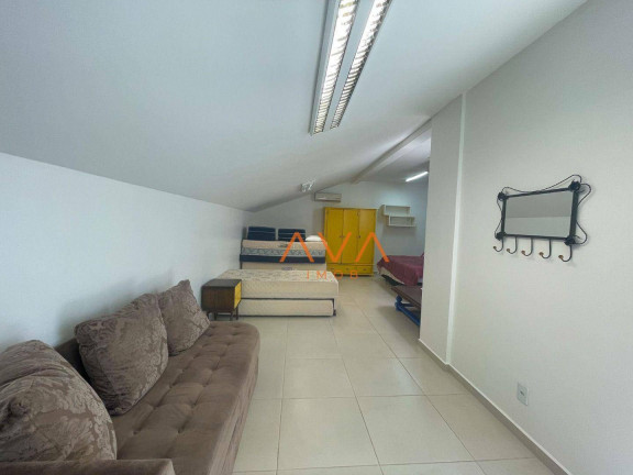 Imagem Cobertura com 4 Quartos à Venda, 230 m² em Ingleses - Florianópolis Imagem Cobertura com 4 Quartos à Venda, 230 m² em Ingleses - Florianópolis