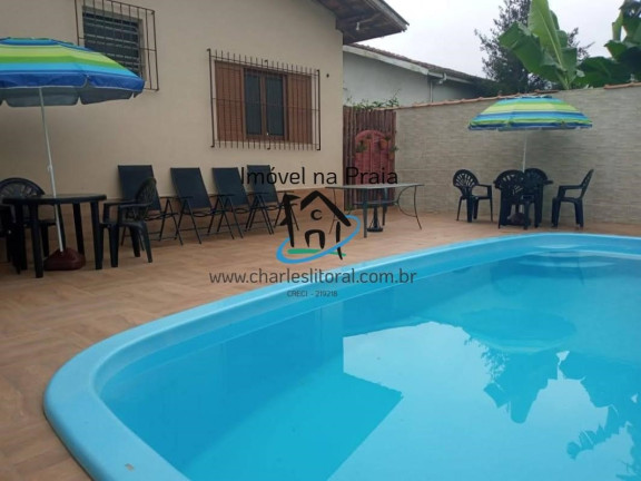 Imagem Casa com 4 Quartos à Venda, 715 m² em Praia Da Maranduba - Ubatuba