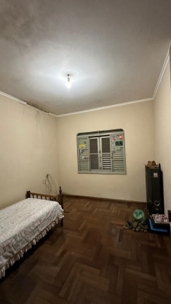 Imagem Casa com 3 Quartos à Venda, 270 m² em Jardim Doutor Antônio Petráglia - Franca Imagem Casa com 3 Quartos à Venda, 270 m² em Jardim Doutor Antônio Petráglia - Franca