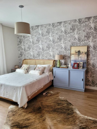 Imagem Apartamento com 4 Quartos à Venda, 147 m² em Centro - Balneário Camboriú Imagem Apartamento com 4 Quartos à Venda, 147 m² em Centro - Balneário Camboriú