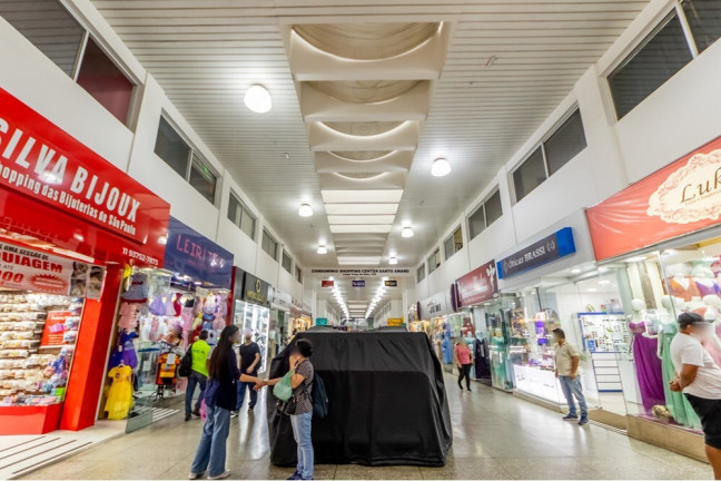 Imagem Sala Comercial à Venda, 87 m² em Santo Amaro - São Paulo Imagem Sala Comercial à Venda, 87 m² em Santo Amaro - São Paulo