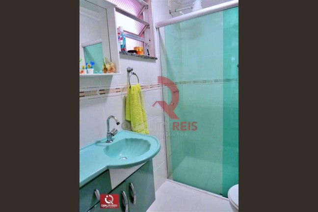 Imagem Sobrado com 2 Quartos à Venda, 100 m² em Vila Maria Alta - São Paulo