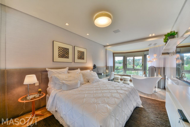 Imagem Apartamento com 3 Quartos à Venda, 17.904 m² em Centro - Gramado Imagem Apartamento com 3 Quartos à Venda, 17.904 m² em Centro - Gramado
