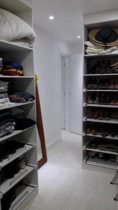 Imagem Casa de Condomínio com 4 Quartos à Venda, 230 m² em Vargem Pequena - Rio De Janeiro Imagem Casa de Condomínio com 4 Quartos à Venda, 230 m² em Vargem Pequena - Rio De Janeiro
