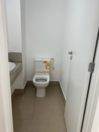 Imagem Apartamento com 2 Quartos à Venda, 86 m² em Santo Antonio - São Caetano Do Sul