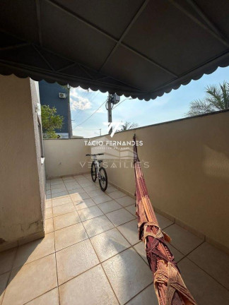 Imagem Apartamento com 2 Quartos à Venda, 10 m² em Nova Esperança - Porto Velho Imagem Apartamento com 2 Quartos à Venda, 10 m² em Nova Esperança - Porto Velho