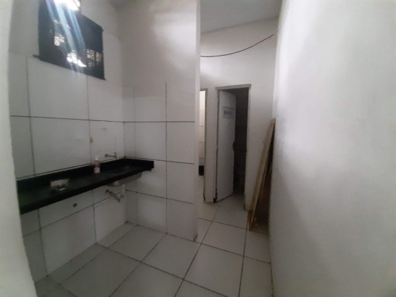 Imagem Imóvel Comercial para Alugar, em São Francisco - São Luís Imagem Imóvel Comercial para Alugar, em São Francisco - São Luís