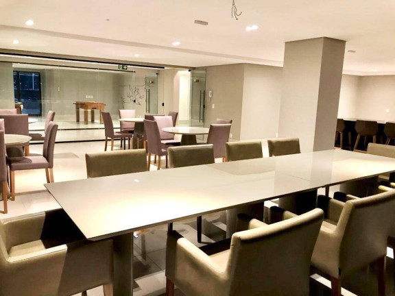 Imagem Apartamento com 3 Quartos à Venda, 90 m² em Aeroclube - João Pessoa