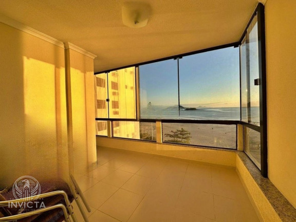 Imagem Apartamento com 3 Quartos à Venda, 155 m² em Centro - Balneário Camboriú Imagem Apartamento com 3 Quartos à Venda, 155 m² em Centro - Balneário Camboriú