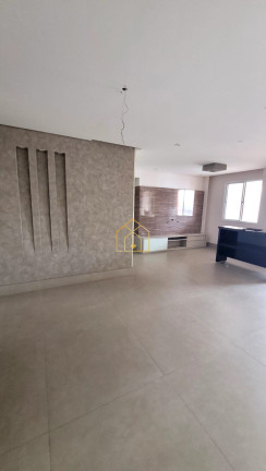 Imagem Apartamento com 3 Quartos à Venda, 115 m² em Vila Valparaíso - Santo André Imagem Apartamento com 3 Quartos à Venda, 115 m² em Vila Valparaíso - Santo André