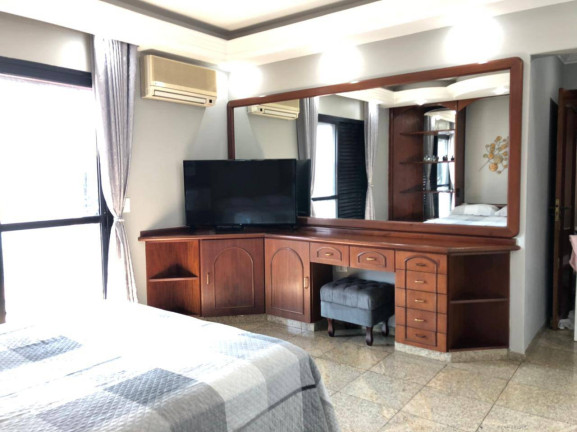 Imagem Apartamento com 4 Quartos à Venda, em Vila Prudente - São Paulo Imagem Apartamento com 4 Quartos à Venda, em Vila Prudente - São Paulo