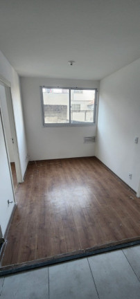 Imagem Imóvel com 2 Quartos à Venda, 34 m² em Vila Santa Catarina - São Paulo Imagem Imóvel com 2 Quartos à Venda, 34 m² em Vila Santa Catarina - São Paulo