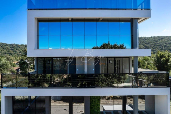 Imagem Apartamento com 2 Quartos à Venda, 79 m² em Bombinhas - Bombinhas Imagem Apartamento com 2 Quartos à Venda, 79 m² em Bombinhas - Bombinhas