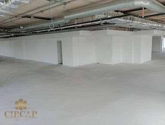 Imagem Sala Comercial para Alugar, 900 m² em Barra Funda - São Paulo Imagem Sala Comercial para Alugar, 900 m² em Barra Funda - São Paulo