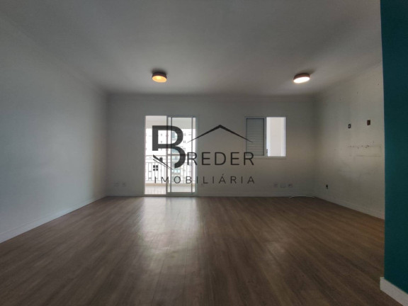 Imagem Casa com 3 Quartos para Alugar, 105 m² em Jardim Tupanci - Barueri Imagem Casa com 3 Quartos para Alugar, 105 m² em Jardim Tupanci - Barueri