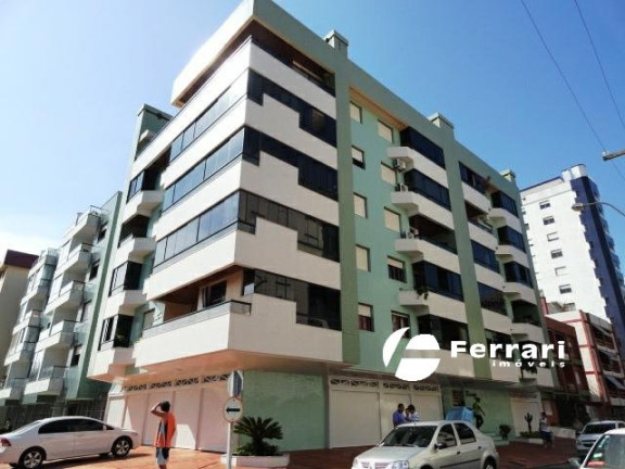 Imagem Apartamento com 1 Quarto à Venda, 60 m² em Zona Nova - Capao Da Canoa Imagem Apartamento com 1 Quarto à Venda, 60 m² em Zona Nova - Capao Da Canoa