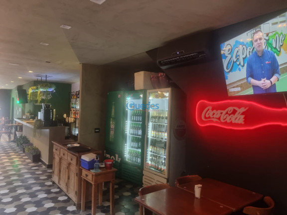 Imagem Imóvel à Venda, 360 m² em Santo Amaro - São Paulo Imagem Imóvel à Venda, 360 m² em Santo Amaro - São Paulo