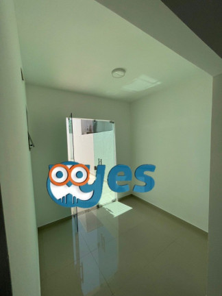 Imagem Casa com 3 Quartos para Alugar, 250 m² em Sim - Feira De Santana Imagem Casa com 3 Quartos para Alugar, 250 m² em Sim - Feira De Santana