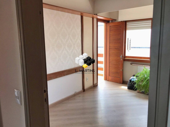Imagem Apartamento com 3 Quartos à Venda, 170 m² em Independência - Porto Alegre Imagem Apartamento com 3 Quartos à Venda, 170 m² em Independência - Porto Alegre