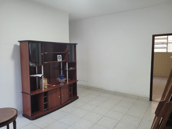 Imagem Apartamento com 3 Quartos à Venda, 105 m² em Macaúbas - Salvador Imagem Apartamento com 3 Quartos à Venda, 105 m² em Macaúbas - Salvador