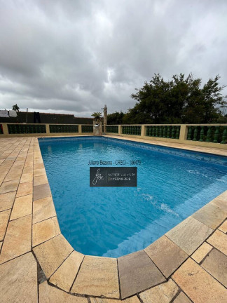 Imagem Casa com 3 Quartos à Venda, 1 m² em Recreio - Ibiúna Imagem Casa com 3 Quartos à Venda, 1 m² em Recreio - Ibiúna