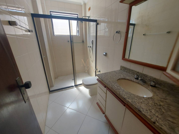 Imagem Apartamento com 3 Quartos à Venda, 130 m² em Ponta Da Praia - Santos Imagem Apartamento com 3 Quartos à Venda, 130 m² em Ponta Da Praia - Santos