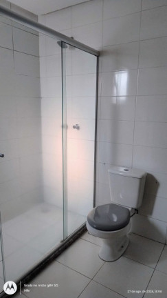 Imagem Casa com 4 Quartos à Venda, 180 m² em Parque 10 De Novembro - Manaus