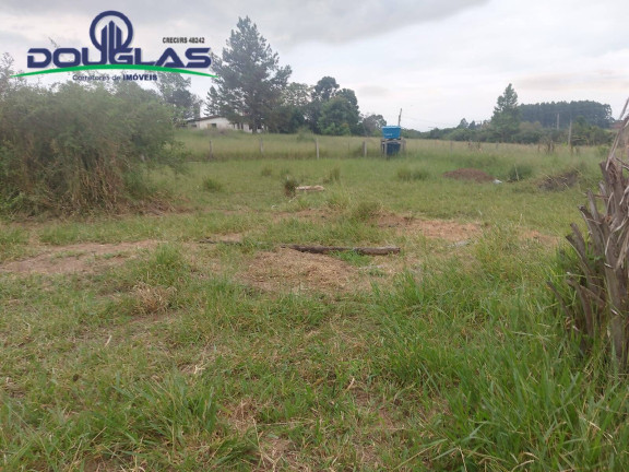 Imagem Terreno à Venda, em Viamão Imagem Terreno à Venda, em Viamão