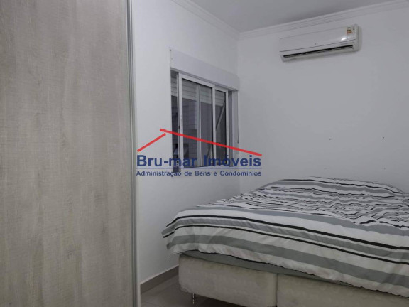 Imagem Apartamento com 2 Quartos à Venda, 95 m² em Pompéia - Santos Imagem Apartamento com 2 Quartos à Venda, 95 m² em Pompéia - Santos