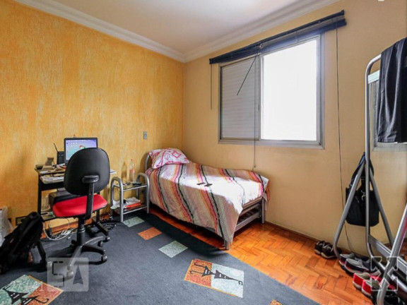 Imagem Imóvel com 3 Quartos à Venda, 134 m² em Bela Vista - São Paulo Imagem Imóvel com 3 Quartos à Venda, 134 m² em Bela Vista - São Paulo