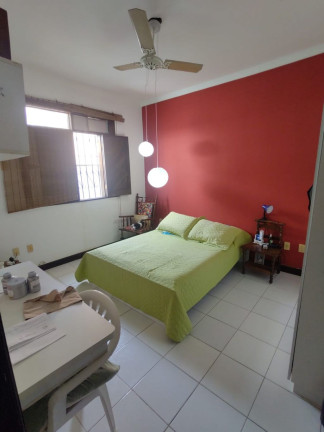 Imagem Casa com 4 Quartos à Venda, 240 m² em Vilas Do Atlântico - Lauro De Freitas Imagem Casa com 4 Quartos à Venda, 240 m² em Vilas Do Atlântico - Lauro De Freitas