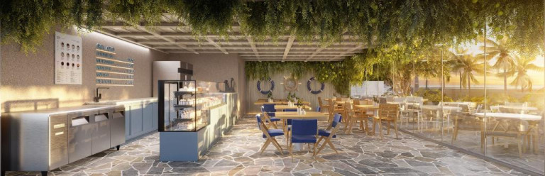 Imagem Apartamento à Venda, 1 m² em Poço - Cabedelo