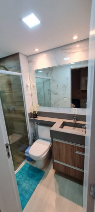 Imagem Imóvel com 3 Quartos à Venda, 98 m² em Nova Itapevi - Itapevi Imagem Imóvel com 3 Quartos à Venda, 98 m² em Nova Itapevi - Itapevi