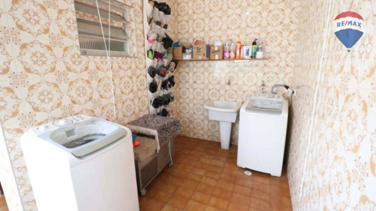Imagem Casa com 5 Quartos à Venda, 187 m² em Vila Nova Cachoeirinha - São Paulo Imagem Casa com 5 Quartos à Venda, 187 m² em Vila Nova Cachoeirinha - São Paulo