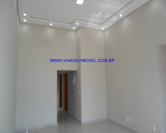 Imagem Casa com 3 Quartos à Venda, 112 m² em Jardins Do Império - Indaiatuba Imagem Casa com 3 Quartos à Venda, 112 m² em Jardins Do Império - Indaiatuba