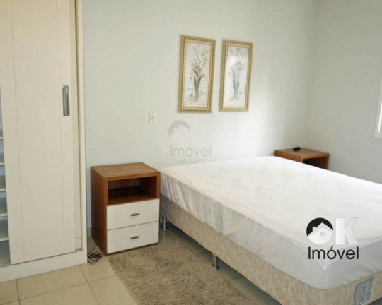Imagem Apartamento com 3 Quartos à Venda, 140 m² em Jardim Paulista - São Paulo Imagem Apartamento com 3 Quartos à Venda, 140 m² em Jardim Paulista - São Paulo