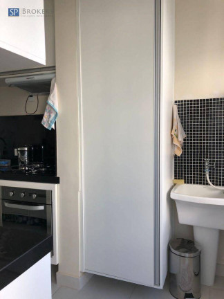 Imagem Apartamento com 3 Quartos à Venda, 76 m² em Pinheirinho - Vinhedo Imagem Apartamento com 3 Quartos à Venda, 76 m² em Pinheirinho - Vinhedo