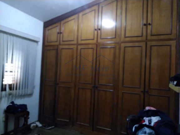 Imagem Casa com 3 Quartos à Venda, 250 m² em Jardim Limoeiro - Pirassununga