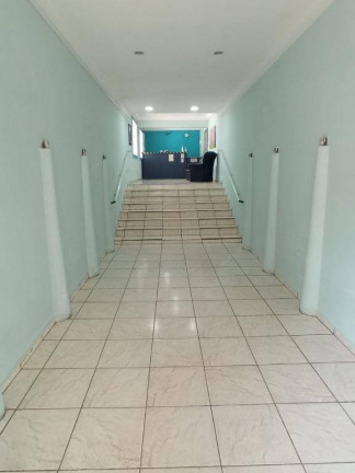 Imagem Apartamento com 2 Quartos à Venda, 79 m² em Centro - Mongaguá Imagem Apartamento com 2 Quartos à Venda, 79 m² em Centro - Mongaguá