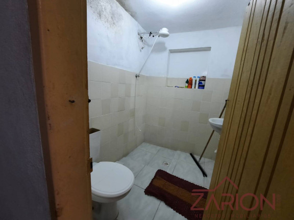Imagem Casa com 4 Quartos à Venda, 313 m² em Jardim Santa Clara - Taubaté