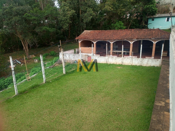 Imagem Imóvel com 3 Quartos à Venda, 7.000 m² em Rancho Grande - Mairiporã