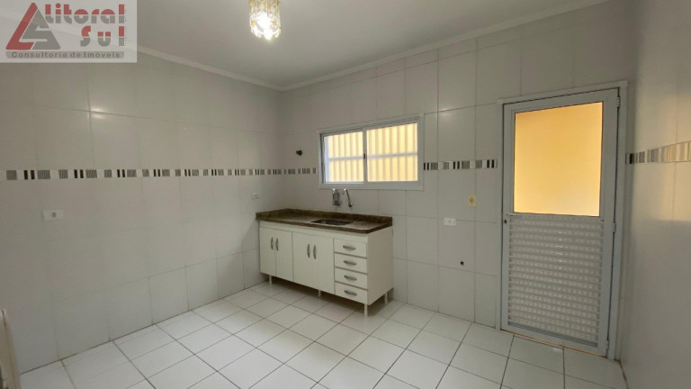 Imagem Sobrado com 2 Quartos à Venda, 86 m² em Canto Do Forte - Praia Grande Imagem Sobrado com 2 Quartos à Venda, 86 m² em Canto Do Forte - Praia Grande