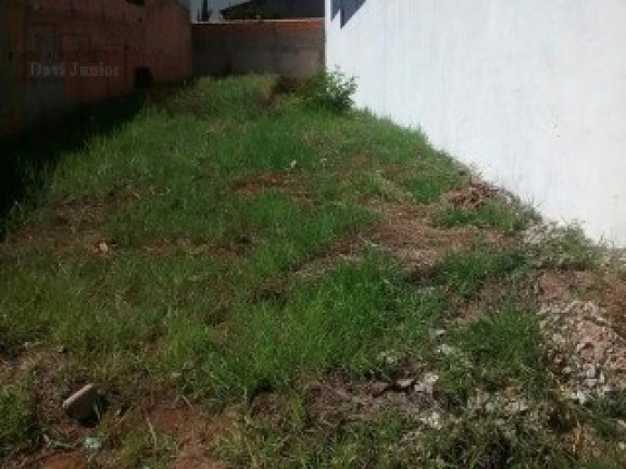 Imagem Terreno à Venda, 264 m² em Jardim Guarujá - Sorocaba Imagem Terreno à Venda, 264 m² em Jardim Guarujá - Sorocaba